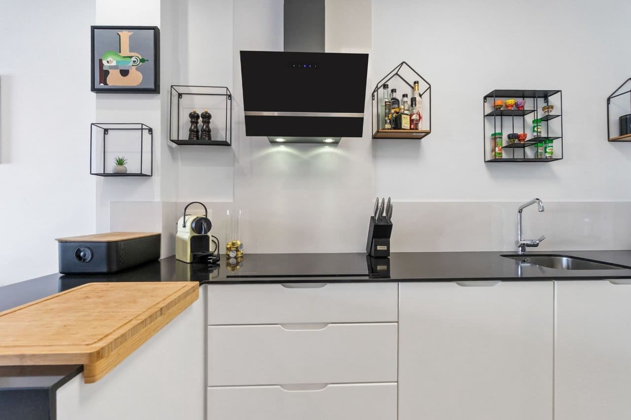 3 sypialnia Dom na sprzedaż w Villamartin z basenem garażem - 325 000 € (Ref: 9356652)