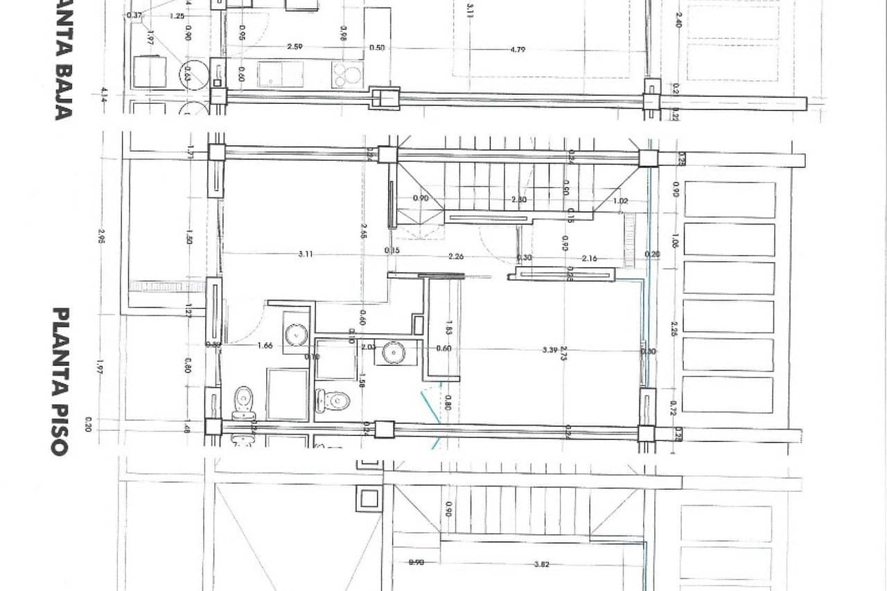 3 sypialnia Dom na sprzedaż w Villamartin z basenem garażem - 325 000 € (Ref: 9356652)