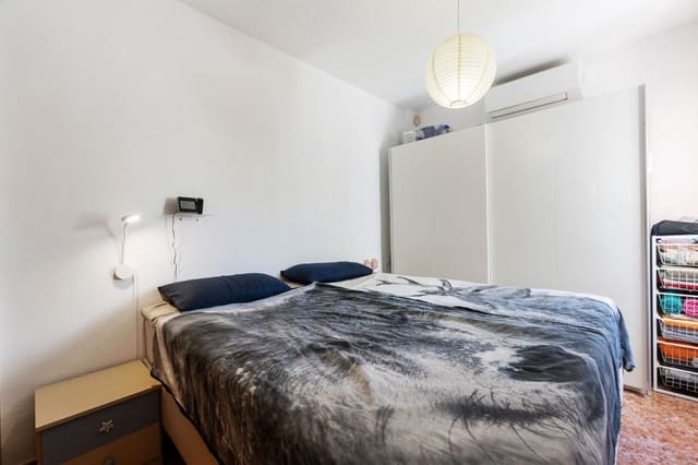 2 camera da letto Appartamento in vendita in Los Altos con piscina garage - 149.500 € (Rif: 9356654)