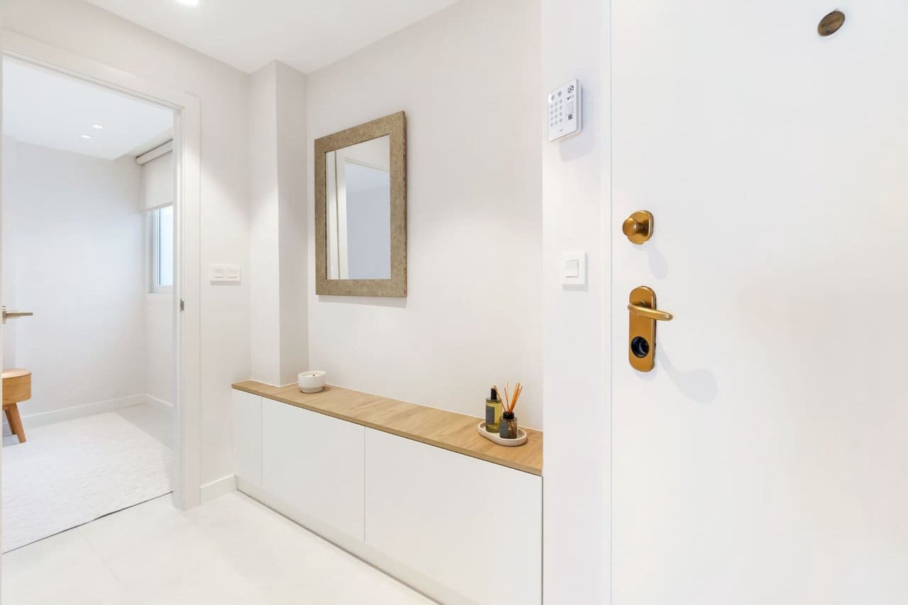 3 camera da letto Appartamento in vendita in Torrevieja con piscina - 359.000 € (Rif: 9356656)