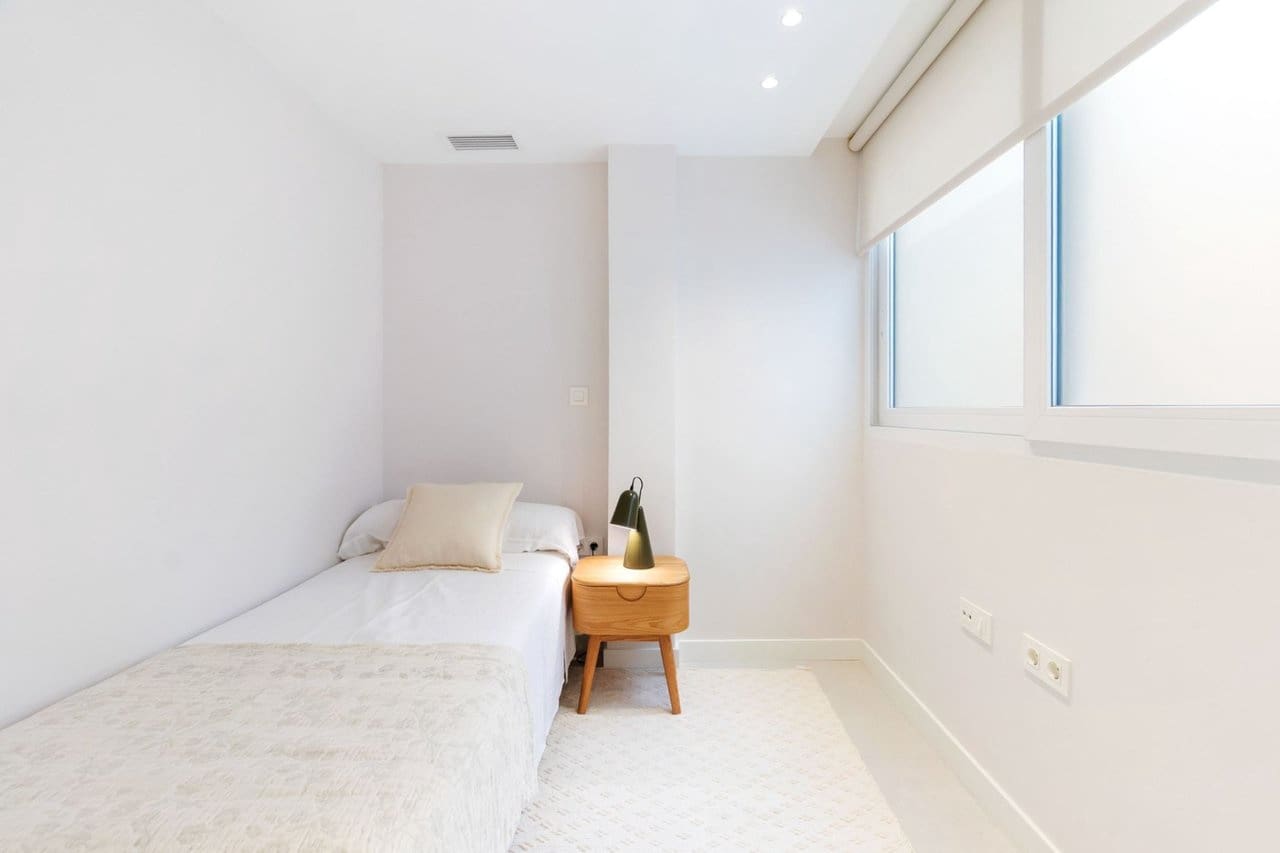 3 camera da letto Appartamento in vendita in Torrevieja con piscina - 359.000 € (Rif: 9356656)