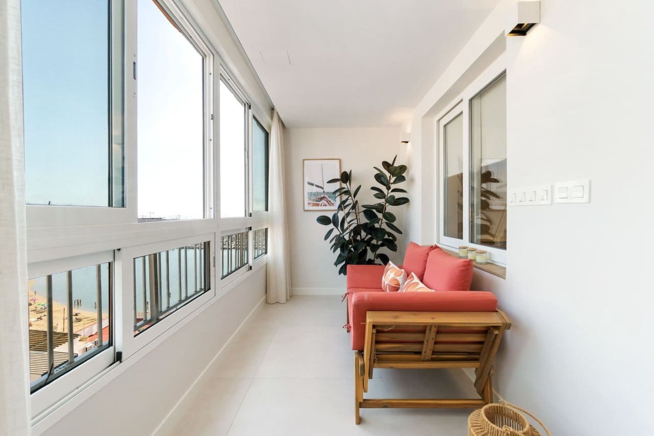 3 camera da letto Appartamento in vendita in Torrevieja con piscina - 359.000 € (Rif: 9356656)