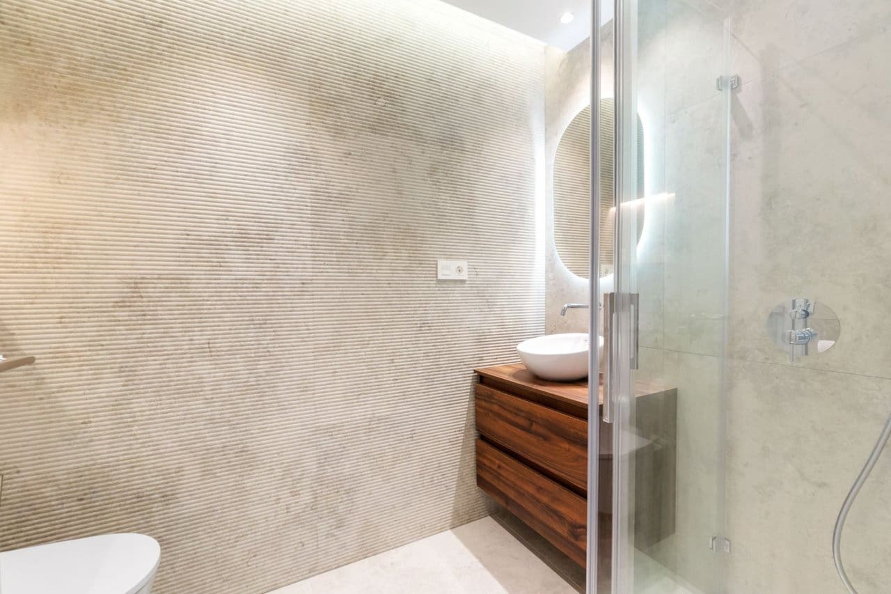 3 camera da letto Appartamento in vendita in Torrevieja con piscina - 359.000 € (Rif: 9356656)