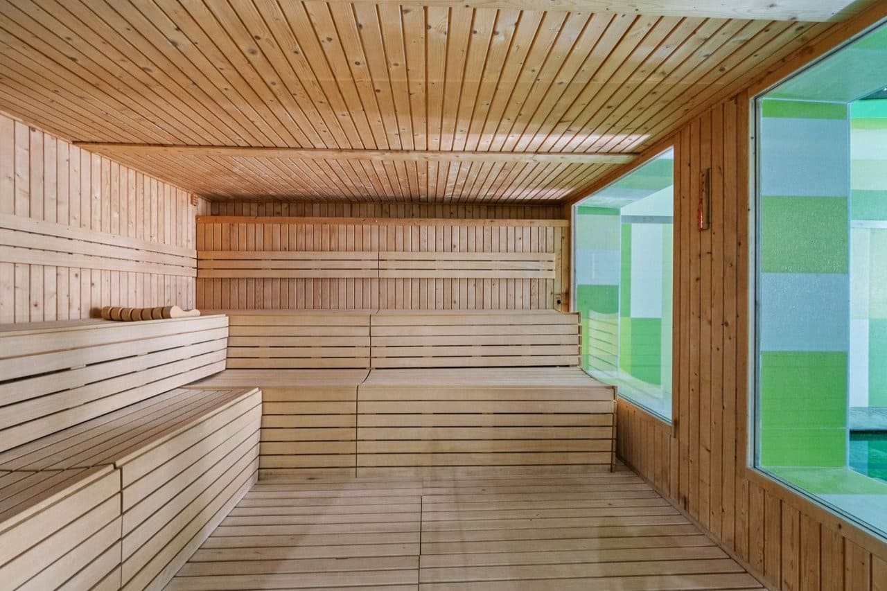 3 makuuhuone Huoneisto myytävänä paikassa Cabo Roig mukana uima-altaan 
autotalli - 287 000 € (Ref: 9356657)