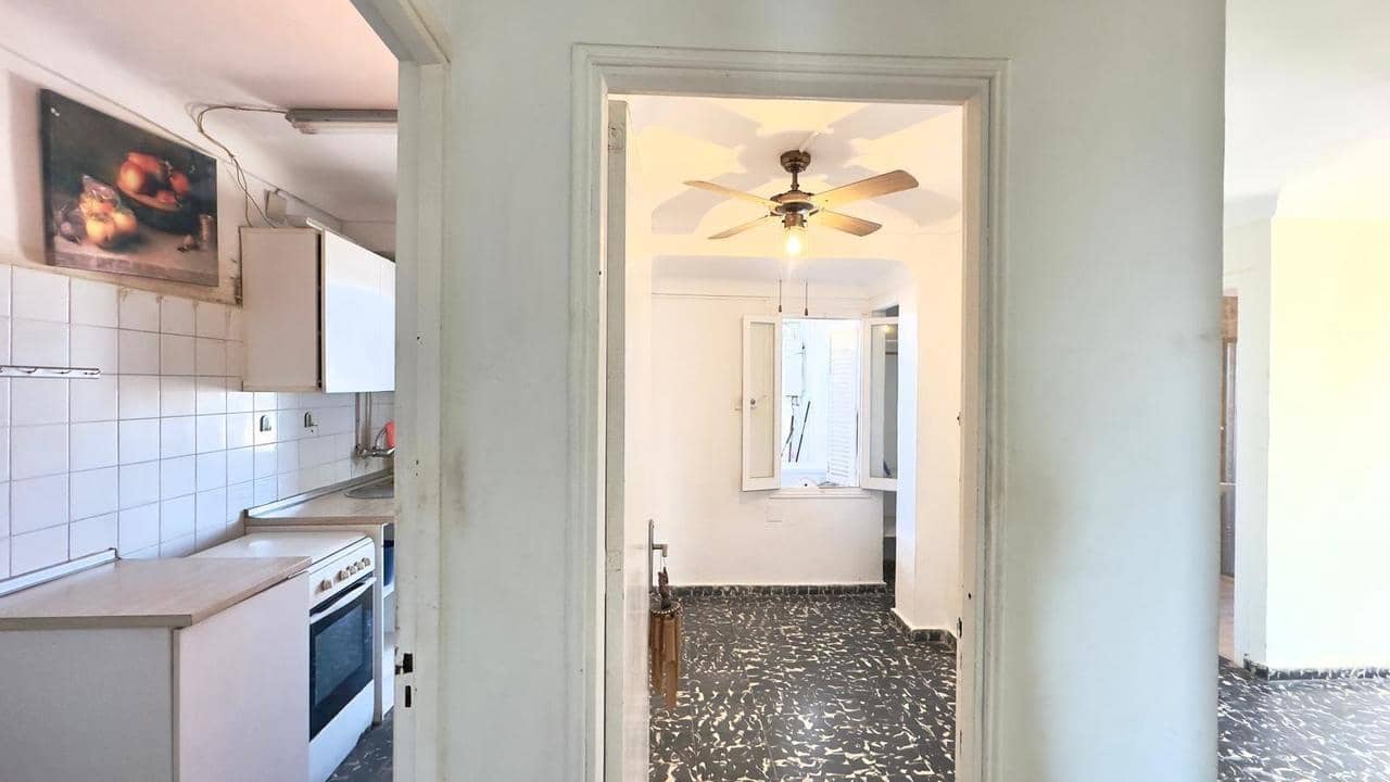 3 makuuhuone Huoneisto myytävänä paikassa Torrevieja - 259 900 € (Ref: 9356662)