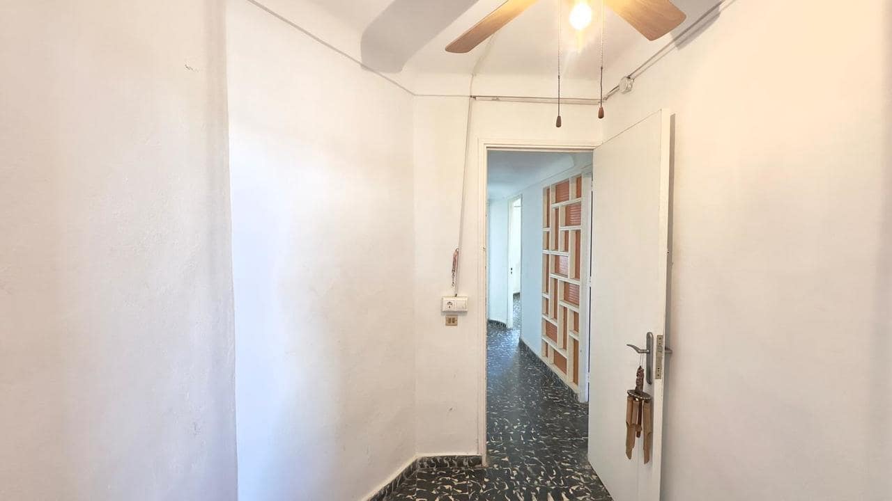 3 makuuhuone Huoneisto myytävänä paikassa Torrevieja - 259 900 € (Ref: 9356662)