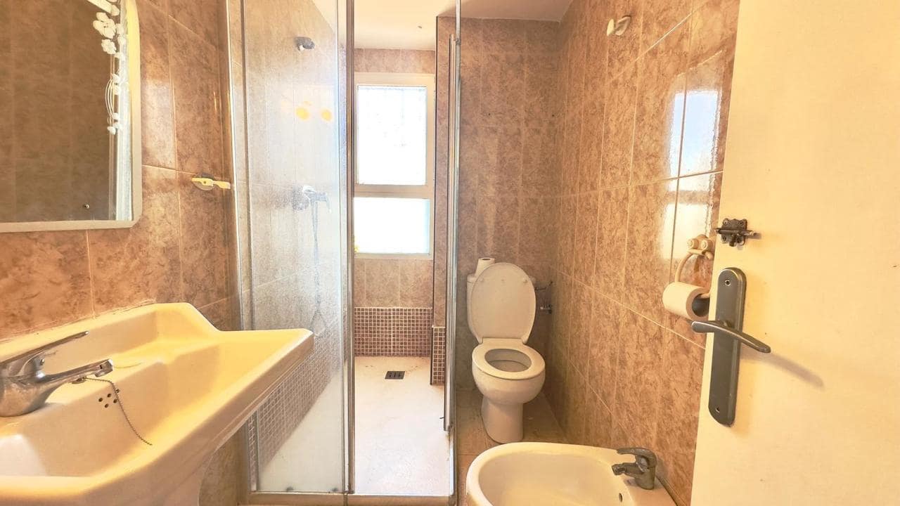 3 makuuhuone Huoneisto myytävänä paikassa Torrevieja - 259 900 € (Ref: 9356662)