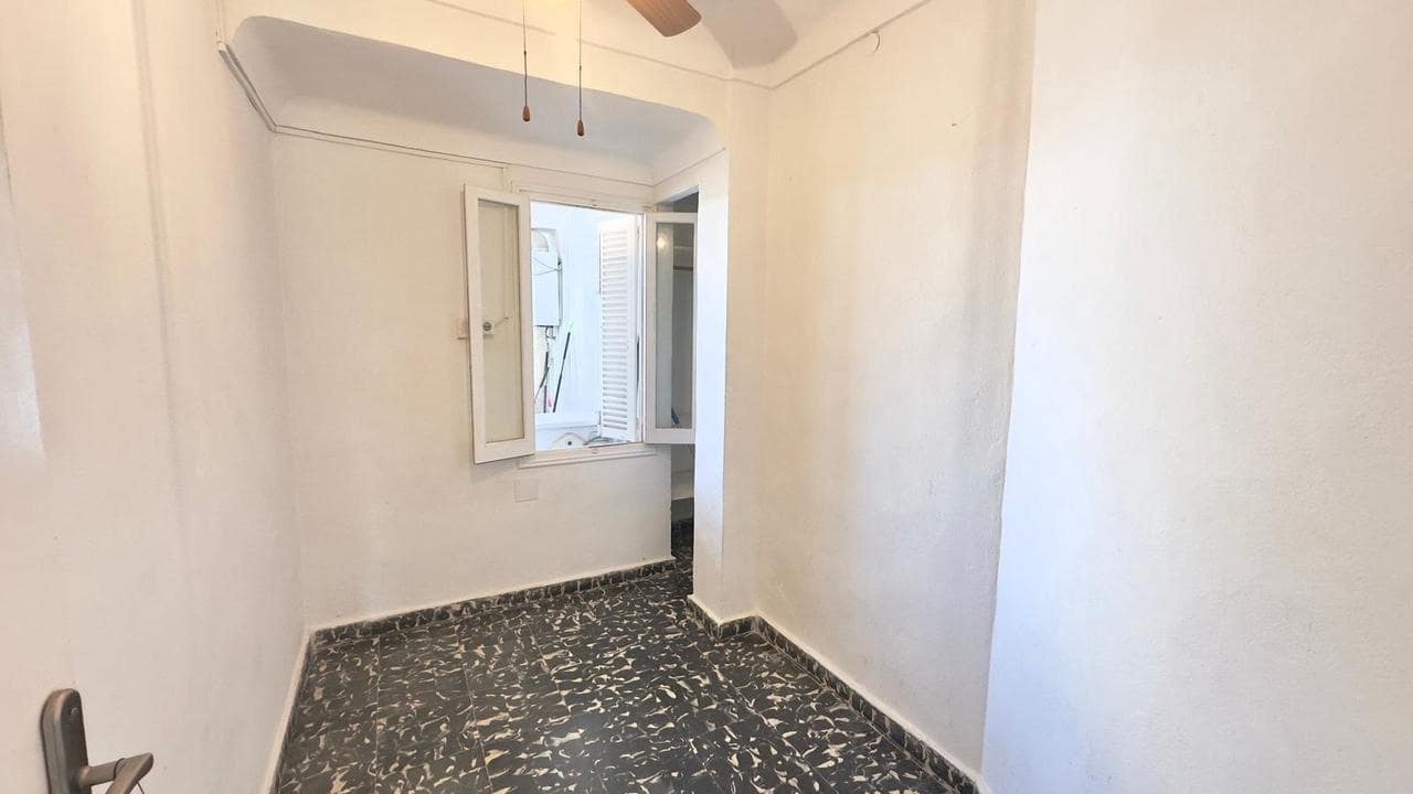 3 makuuhuone Huoneisto myytävänä paikassa Torrevieja - 259 900 € (Ref: 9356662)