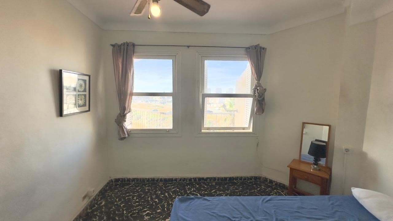 3 makuuhuone Huoneisto myytävänä paikassa Torrevieja - 259 900 € (Ref: 9356662)