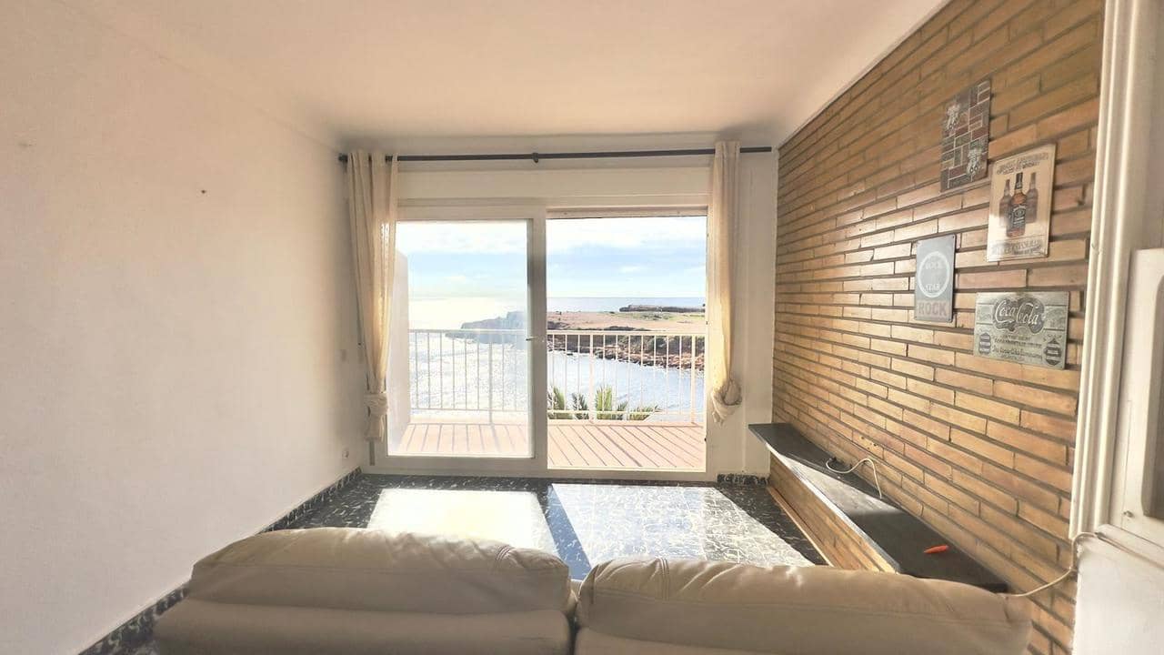 3 makuuhuone Huoneisto myytävänä paikassa Torrevieja - 259 900 € (Ref: 9356662)