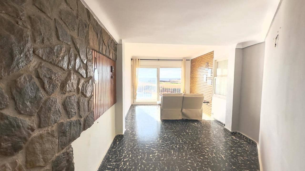 3 makuuhuone Huoneisto myytävänä paikassa Torrevieja - 259 900 € (Ref: 9356662)