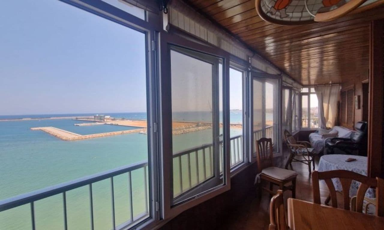 Apartamento de 3 habitaciones en Torrevieja en venta - 298.995 € (Ref: 9356664)
