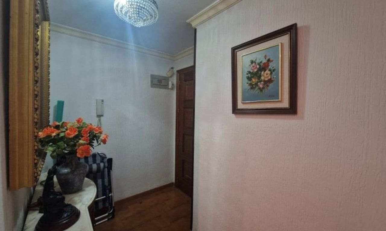 Apartamento de 3 habitaciones en Torrevieja en venta - 298.995 € (Ref: 9356664)