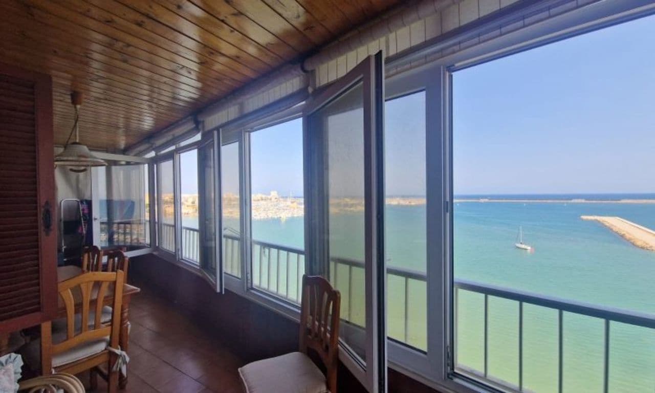 Apartamento de 3 habitaciones en Torrevieja en venta - 298.995 € (Ref: 9356664)