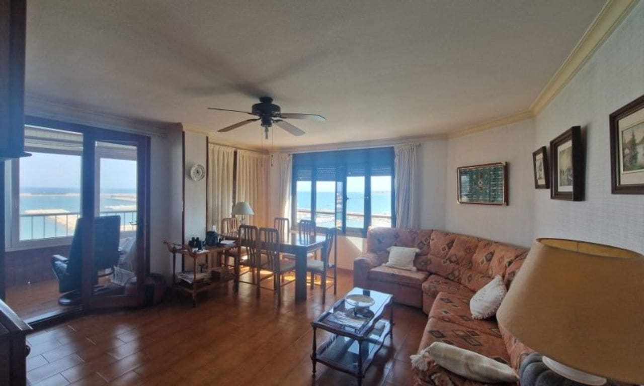 Apartamento de 3 habitaciones en Torrevieja en venta - 298.995 € (Ref: 9356664)