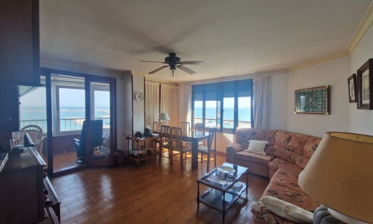 Apartamento de 3 habitaciones en Torrevieja en venta - 298.995 € (Ref: 9356664)