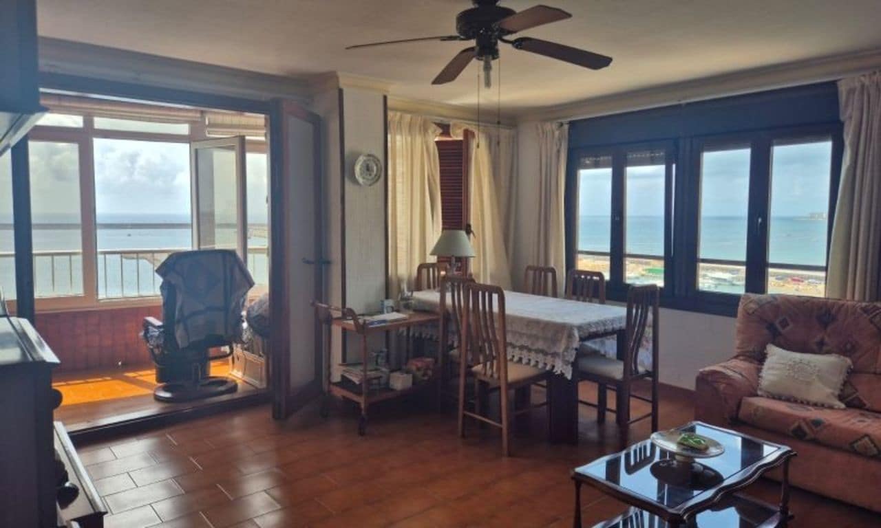 Apartamento de 3 habitaciones en Torrevieja en venta - 298.995 € (Ref: 9356664)