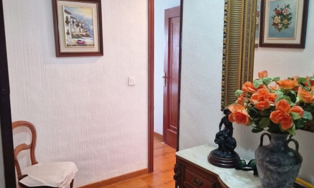 Apartamento de 3 habitaciones en Torrevieja en venta - 298.995 € (Ref: 9356664)