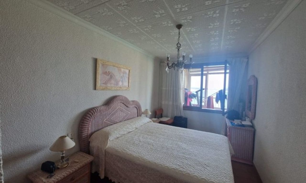 Apartamento de 3 habitaciones en Torrevieja en venta - 298.995 € (Ref: 9356664)