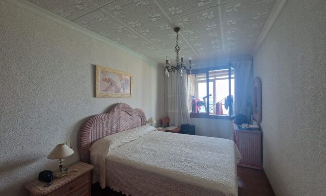 Apartamento de 3 habitaciones en Torrevieja en venta - 298.995 € (Ref: 9356664)