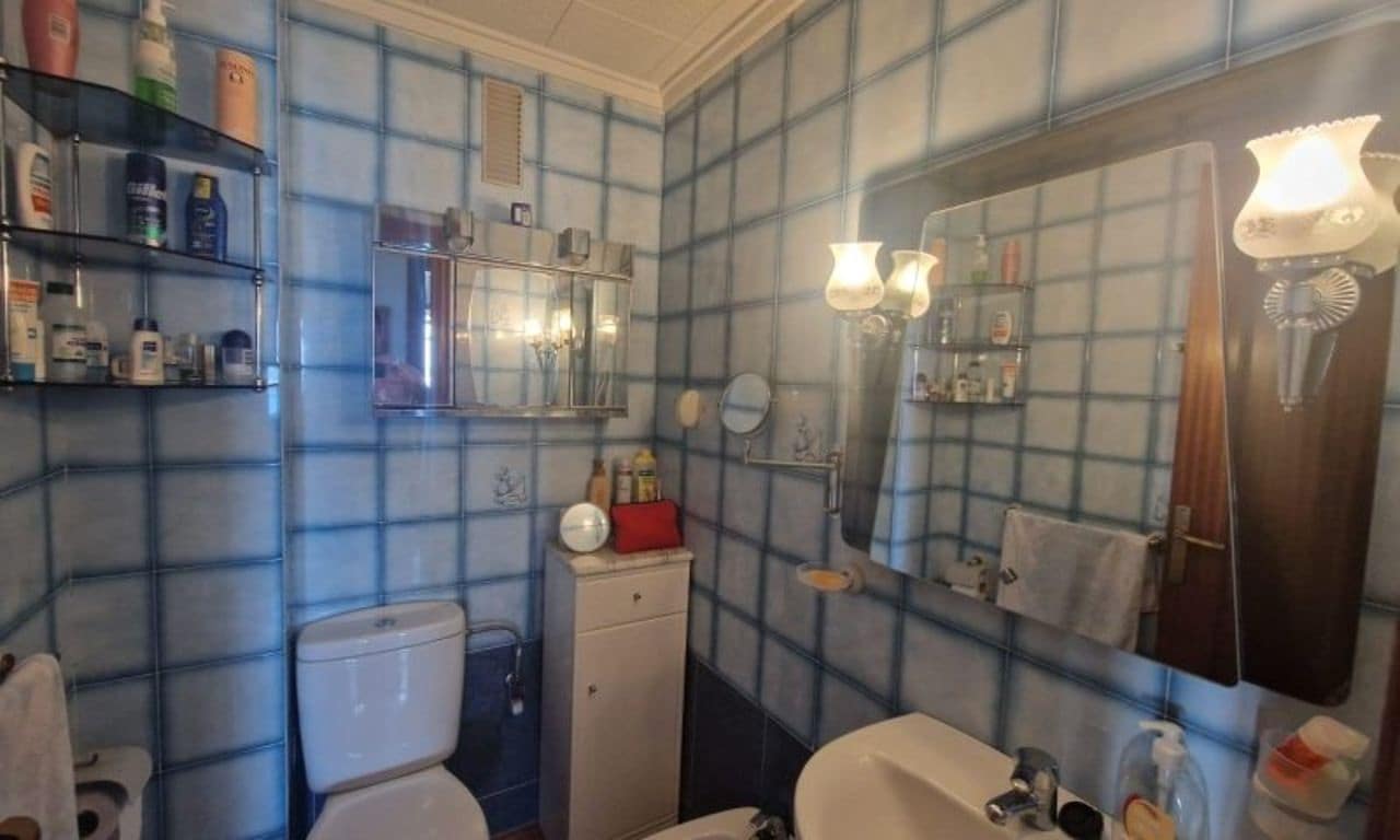 Apartamento de 3 habitaciones en Torrevieja en venta - 298.995 € (Ref: 9356664)