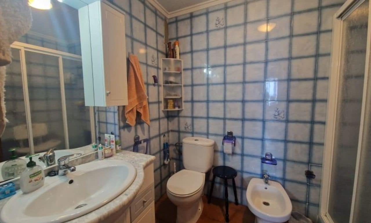 Apartamento de 3 habitaciones en Torrevieja en venta - 298.995 € (Ref: 9356664)