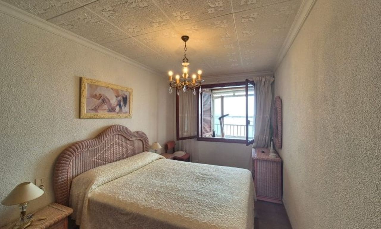 Apartamento de 3 habitaciones en Torrevieja en venta - 298.995 € (Ref: 9356664)