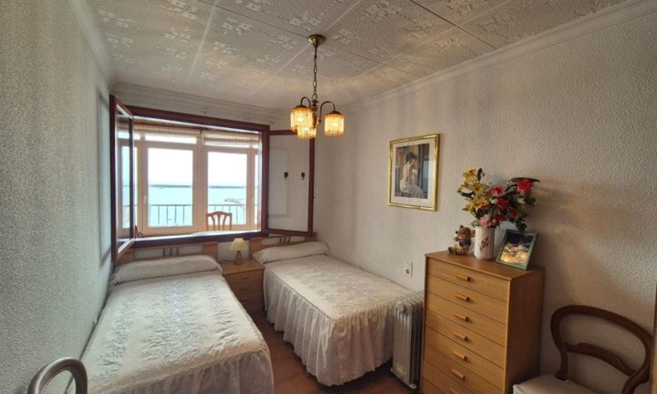 Apartamento de 3 habitaciones en Torrevieja en venta - 298.995 € (Ref: 9356664)