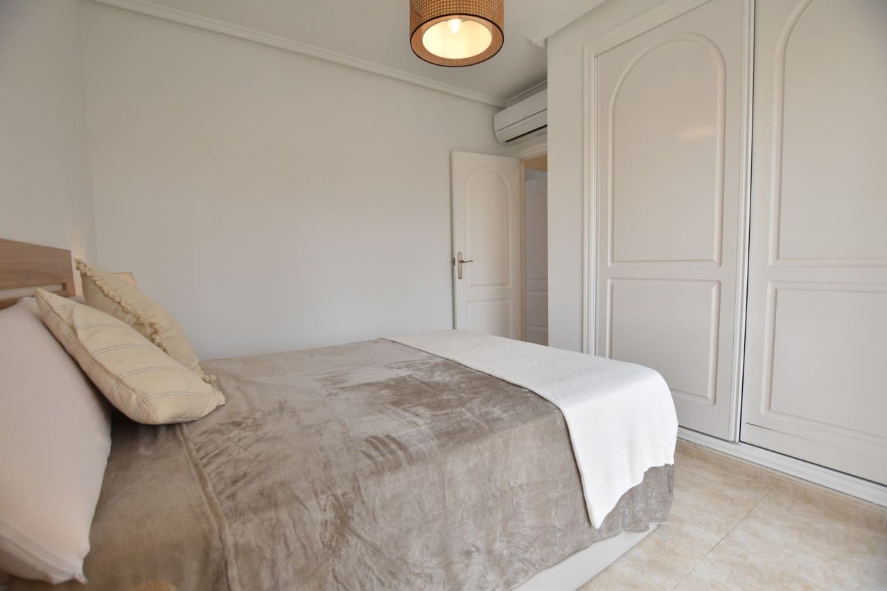 2 sovrum Hus till salu i Ciudad Quesada - 255 000 € (Ref: 9356669)