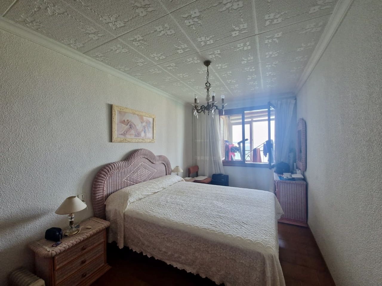 3 makuuhuone Huoneisto myytävänä paikassa Torrevieja - 297 000 € (Ref: 9356671)