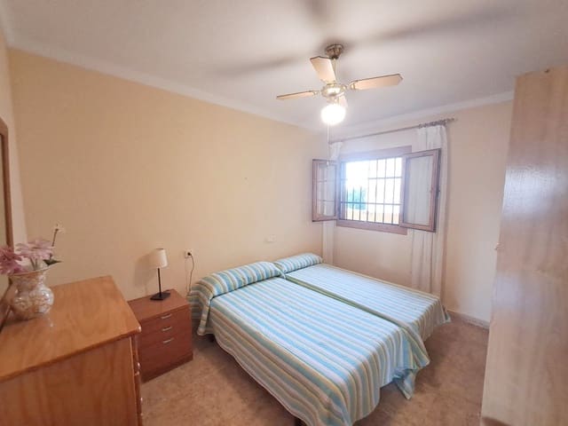 2 bedroom Apartment for sale in El Molino, Torrevieja - € 143,000 (Ref: 9356674)