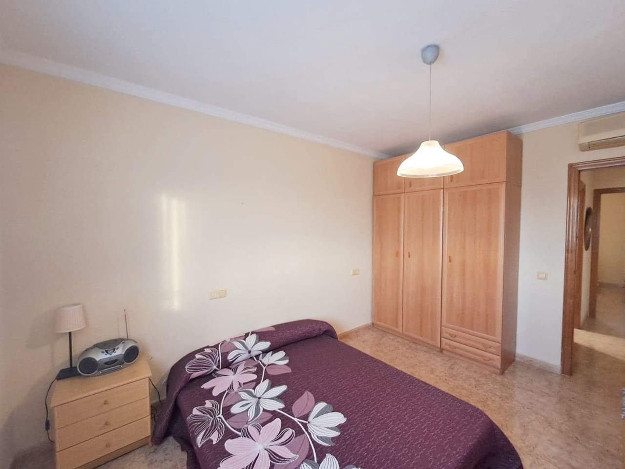 2 bedroom Apartment for sale in Torrevieja - € 143,000 (Ref: 9356674)