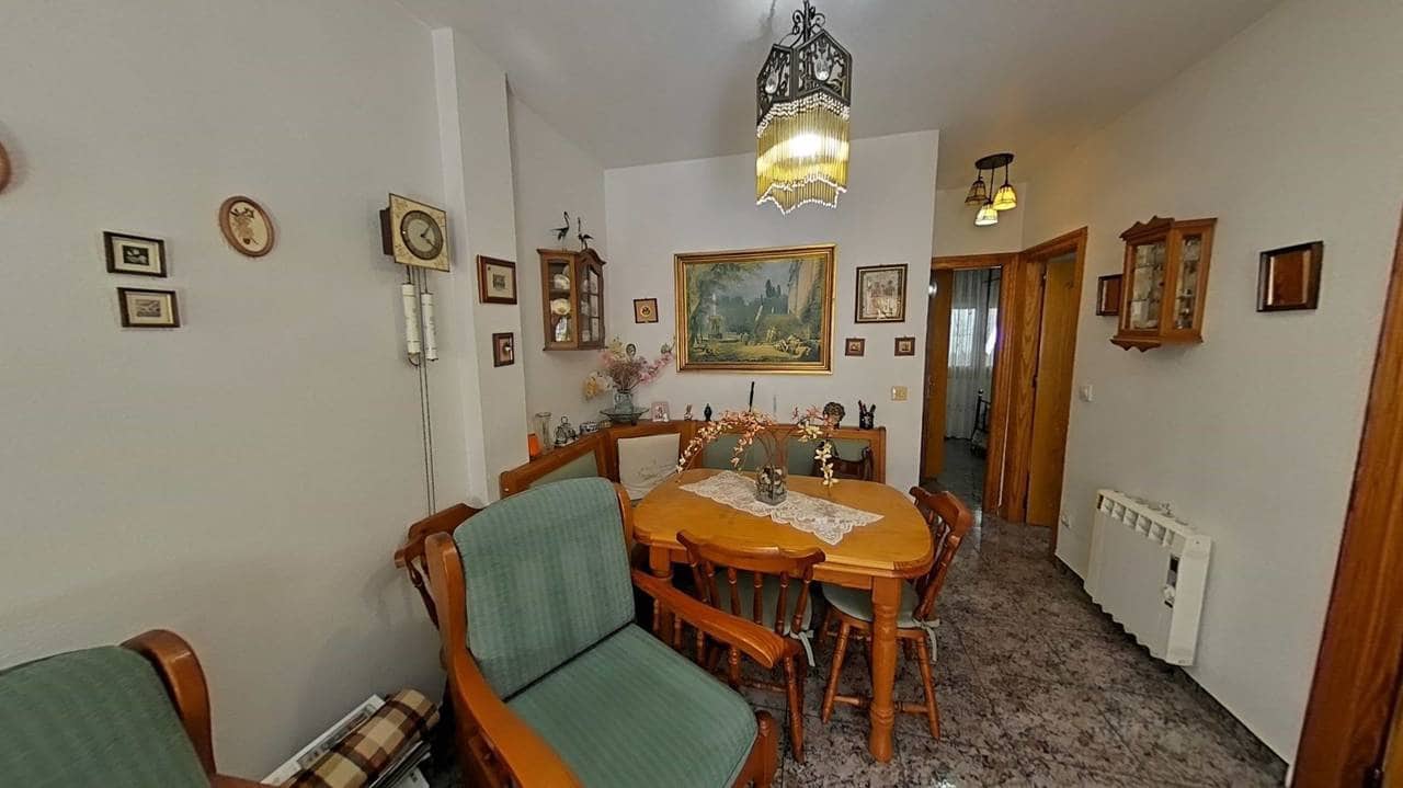 2 slaapkamer Huis te koop in Santiago de la Ribera - € 150.000 (Ref: 9357066)