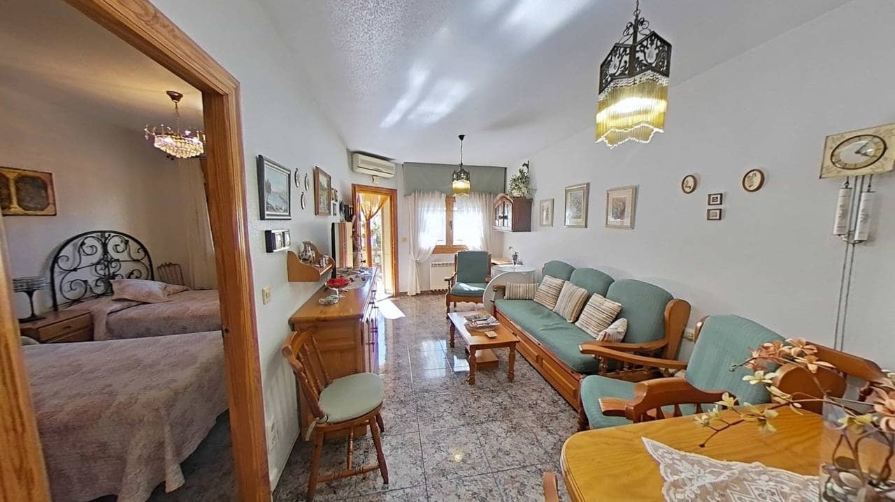 2 slaapkamer Huis te koop in Santiago de la Ribera - € 150.000 (Ref: 9357066)