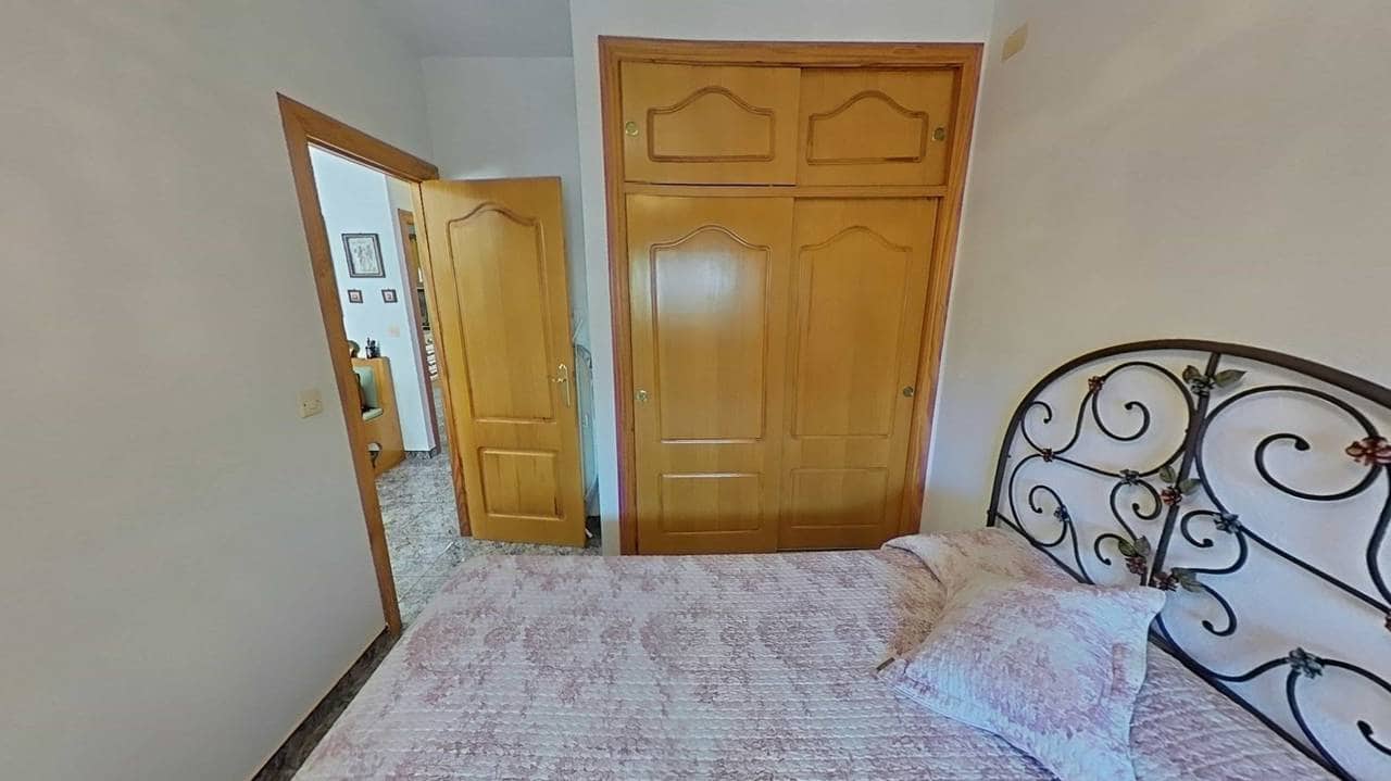 2 slaapkamer Huis te koop in Santiago de la Ribera - € 150.000 (Ref: 9357066)
