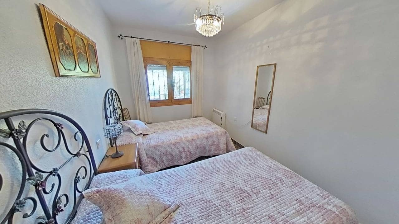 2 slaapkamer Huis te koop in Santiago de la Ribera - € 150.000 (Ref: 9357066)