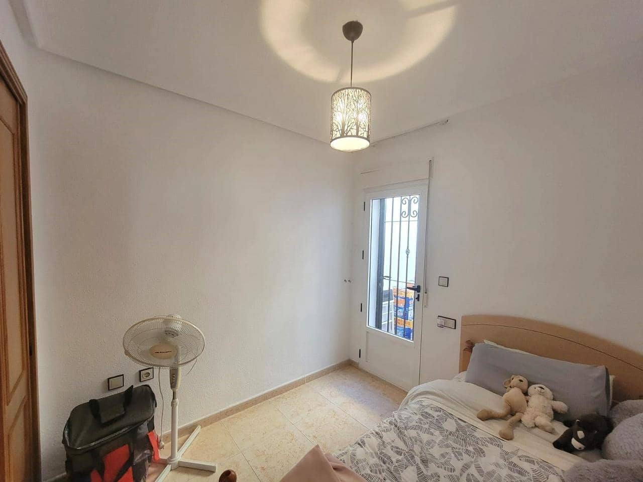 3 bedroom Townhouse for sale in Los Montesinos with pool - € 205,000 (Ref: 9357067)