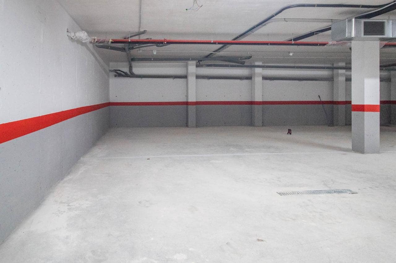 3 makuuhuone Huoneisto myytävänä paikassa Orihuela Costa mukana uima-altaan - 395 000 € (Ref: 9357070)