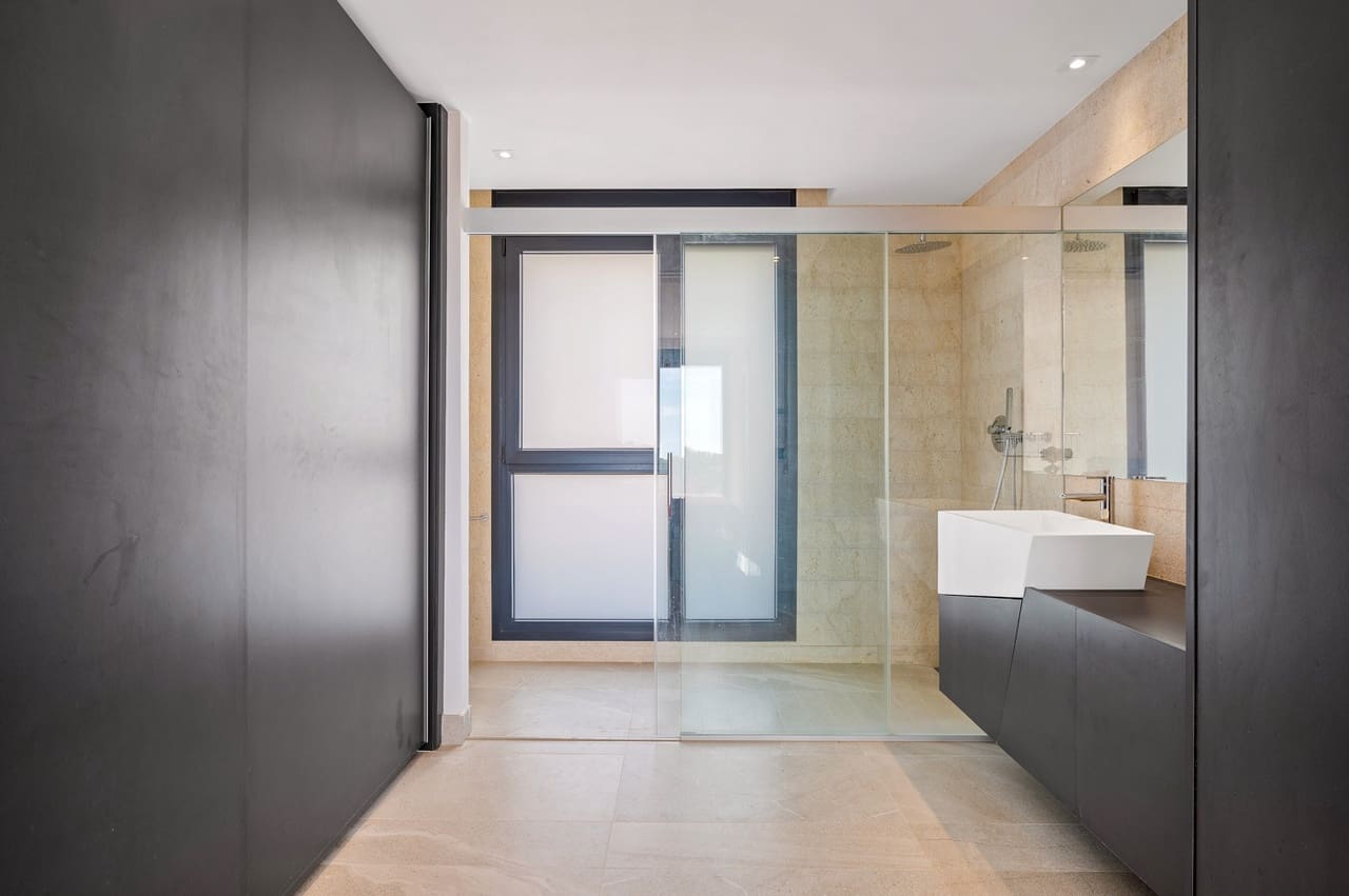 3 slaapkamer Villa te koop in Orihuela Costa - € 565.000 (Ref: 9361931)