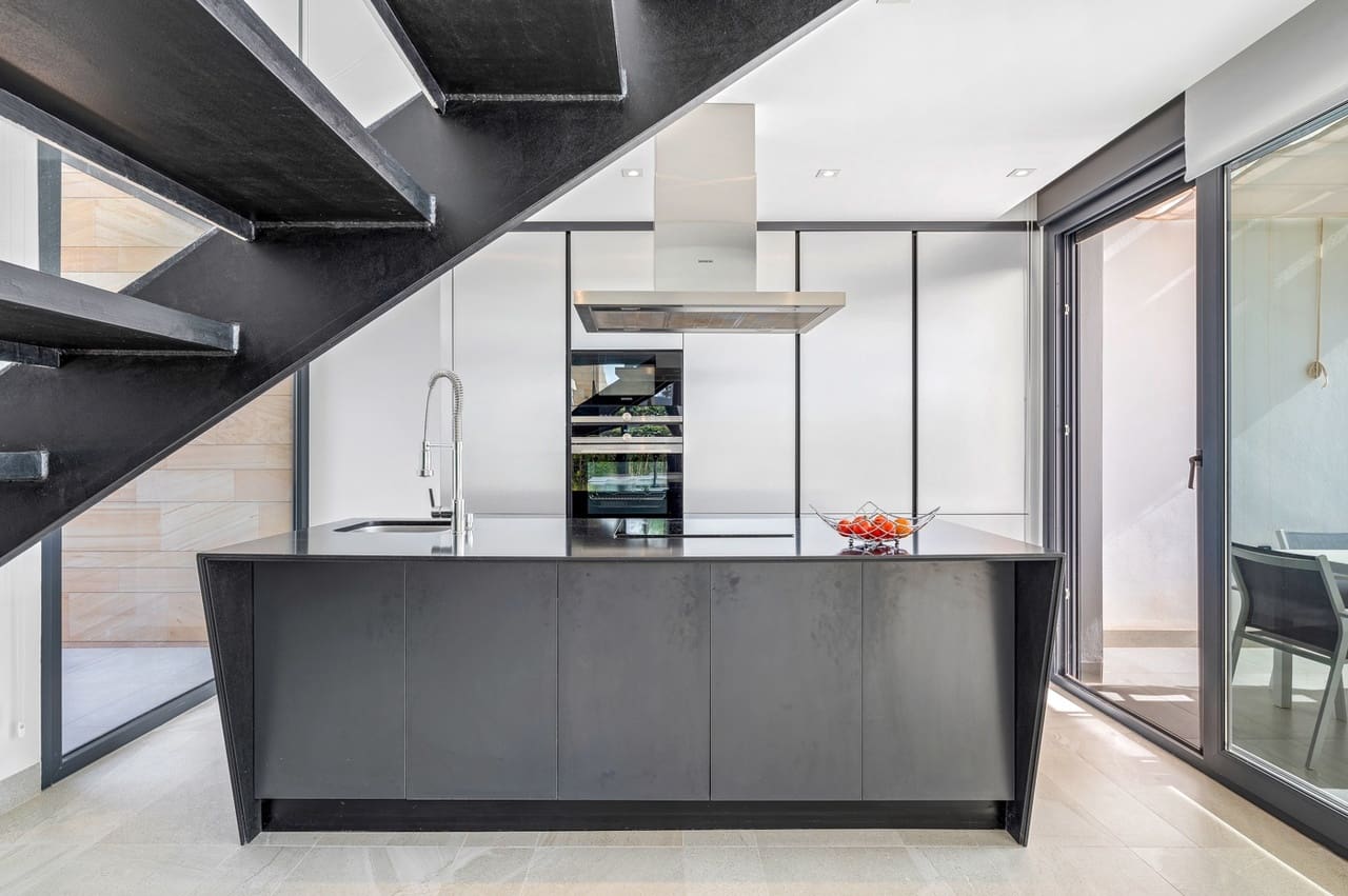 3 slaapkamer Villa te koop in Orihuela Costa - € 565.000 (Ref: 9361931)