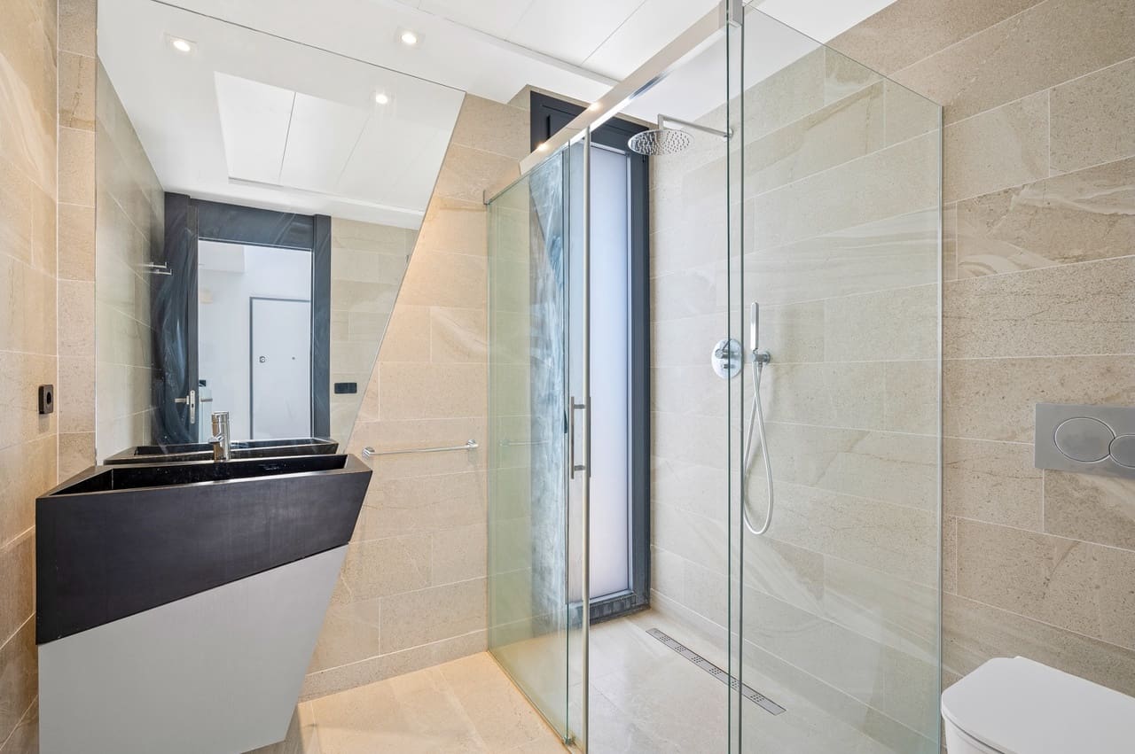 3 slaapkamer Villa te koop in Orihuela Costa - € 565.000 (Ref: 9361931)