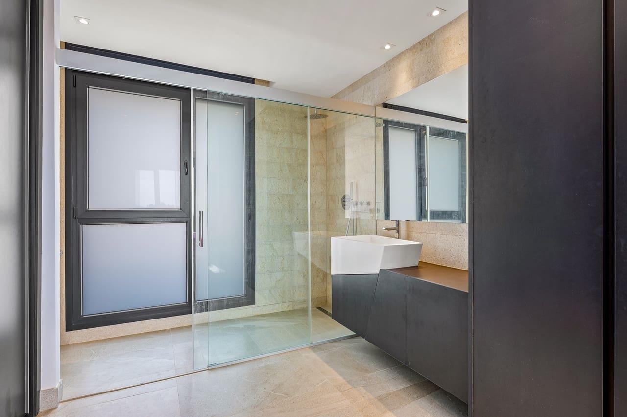 3 slaapkamer Villa te koop in Orihuela Costa - € 565.000 (Ref: 9361931)