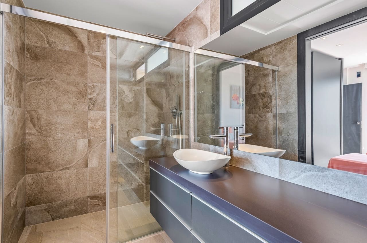 3 slaapkamer Villa te koop in Orihuela Costa - € 565.000 (Ref: 9361931)