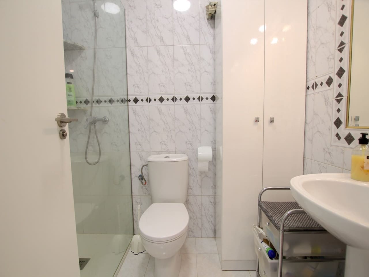 2 sypialnia Apartament na sprzedaż w Orihuela Costa - 169 500 € (Ref: 9366944)