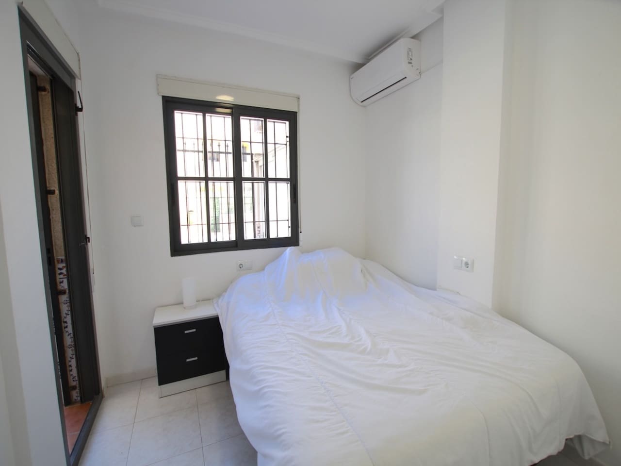 2 sypialnia Apartament na sprzedaż w Orihuela Costa - 169 500 € (Ref: 9366944)