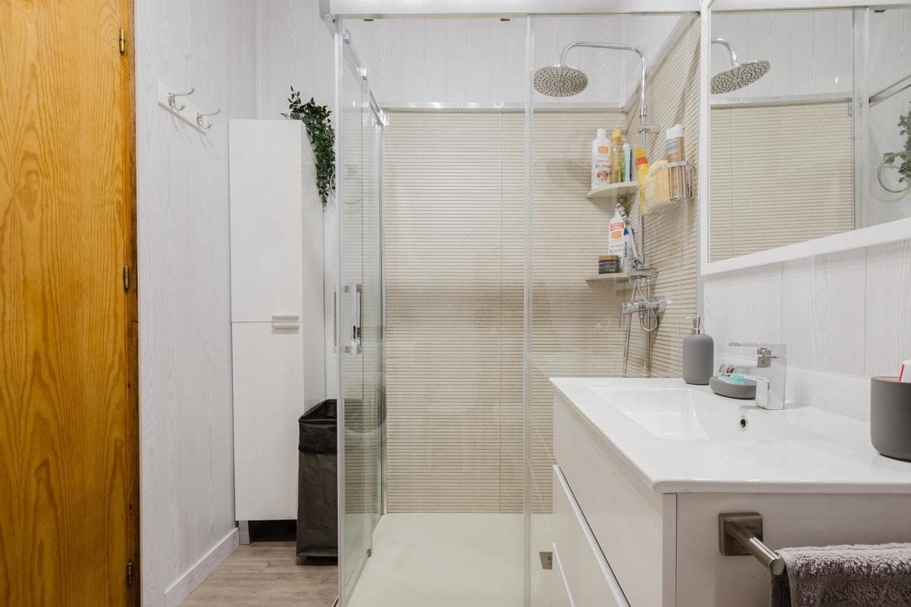 3 makuuhuone Bungalow myytävänä paikassa Torrevieja - 174 990 € (Ref: 9366946)