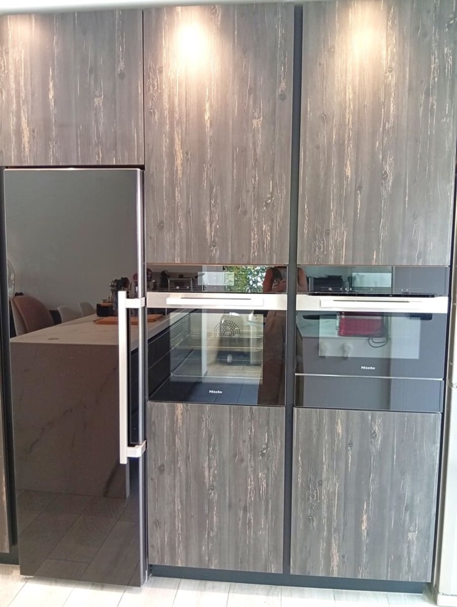 2 bedroom Villa for sale in Algorfa with pool garage - € 660,000 (Ref: 9378716)