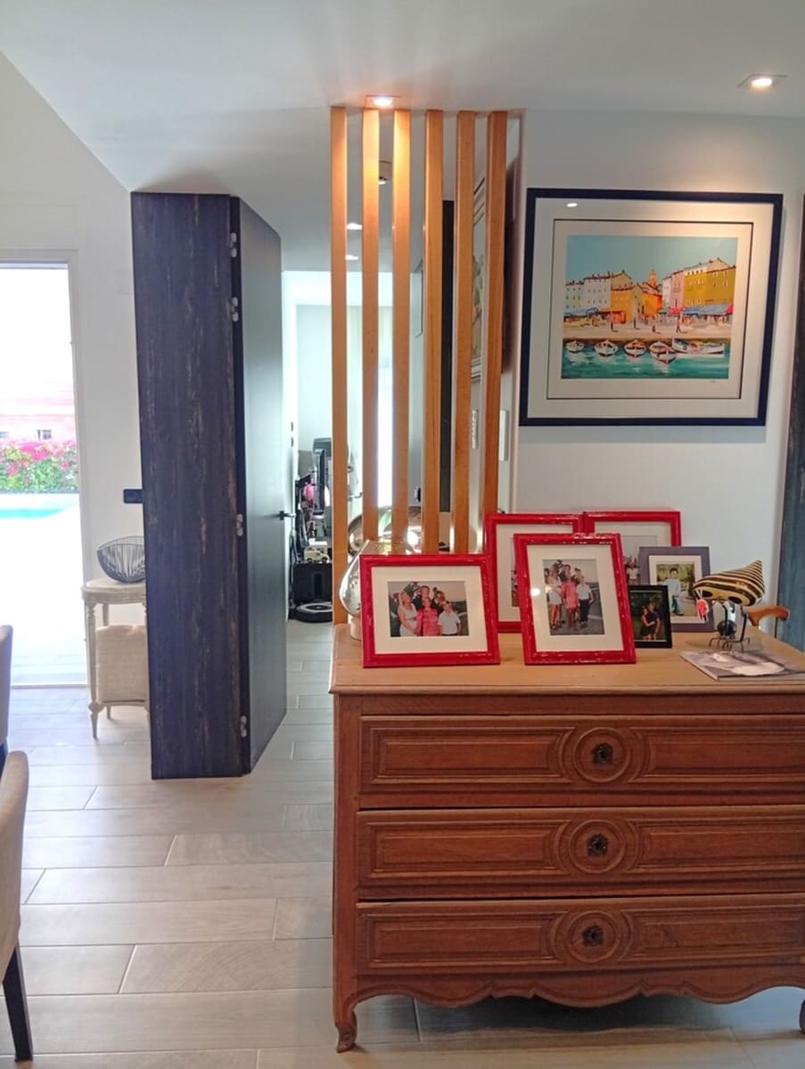 2 bedroom Villa for sale in Algorfa with pool garage - € 660,000 (Ref: 9378716)