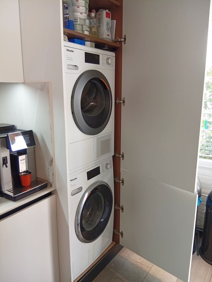 2 slaapkamer Villa te koop in Algorfa met zwembad garage - € 660.000 (Ref: 9378717)