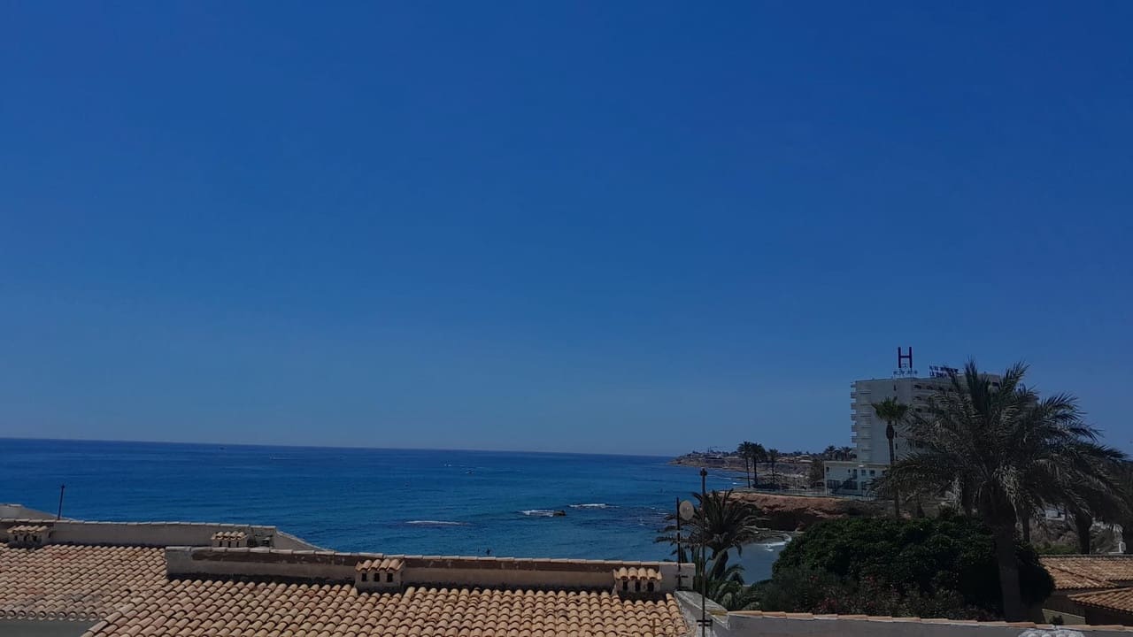 1 bedroom Apartment for sale in Orihuela Costa - € 269,500 (Ref: 9387151)
